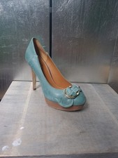 Neuwertige guess high gebraucht kaufen  Essenbach