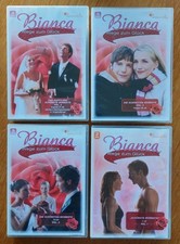 Dvd boxen bianca gebraucht kaufen  Feilitzsch