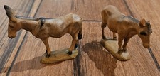 Vintage anri italy for sale  Lake Stevens