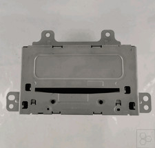20984175 autoradio chevrolet usato  Italia