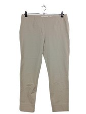 Seductive hose damen gebraucht kaufen  Berlin