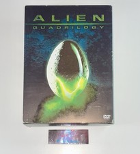 Coffret dvd collection d'occasion  Athis-Mons