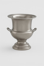 Antique 1920s silver for sale  NEWRY