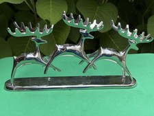 Trio christmas holiday for sale  Spencer