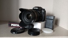 Pentax tamron 17 usato  Cerignola