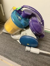 Dyson dc05 staubsauger gebraucht kaufen  Freudenburg