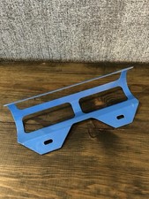 Anderson blue knob for sale  Sarasota
