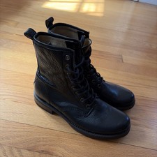 Frye women veronica for sale  Worcester