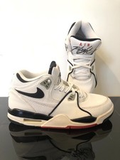 Nike air flight d'occasion  Portet-sur-Garonne