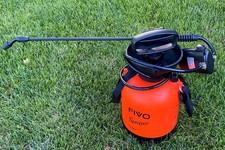 Electric manual air for sale  Geneva