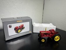 Universal hobbies david for sale  SWANSEA