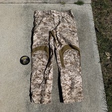 Crye precision drifire for sale  Honolulu
