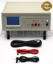 Huntron tracker 2700 for sale  Southgate