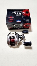 daiwa zillion for sale daiwa zillion for sale Flushing