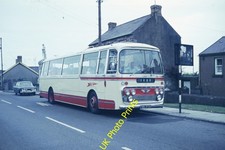 35mm bus slide for sale  CANTERBURY
