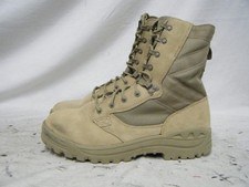 British army raf for sale  OLDHAM