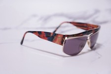Vintage givenchy solaire d'occasion  Expédié en Belgium