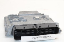 Ecu ecm computer d'occasion  Expédié en Belgium