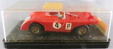 Carrera universal 40433 d'occasion  Expédié en Belgium