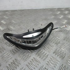 Veilleuse piaggio mp3 d'occasion  Méru