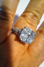 Judith ripka 925 for sale  Rogers