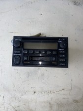 2001 2002 toyota for sale  Bensalem