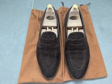 Edward green picadilly for sale  LONDON