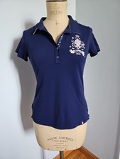 Polo golf chiberta d'occasion  Dijon
