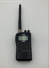 Scanner de Rádio Portátil Uniden BC72XLT Preto Design Compacto 100 Canais comprar usado Scanner de Rádio Portátil Uniden BC72XLT Preto Design Compacto 100 Canais comprar usado  Enviando para Brazil