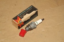 Regenerierte zündkerze m14 gebraucht kaufen  Ruhland