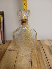 1950 vintage schenley for sale  Sistersville