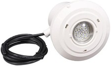 Mini unterwasserscheinwerfer p gebraucht kaufen  Nidda