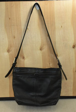 Sas women black for sale  Deer Park