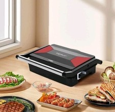 Aigostar 1000w sandwich for sale  BIRMINGHAM