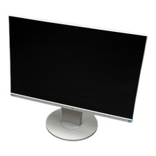Eizo flexscan ev2455 usato  Spedire a Italy