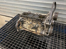 Motorblock a18xer 20nt2844 gebraucht kaufen  Deutschland