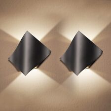Modern wall light usato  Bruneck