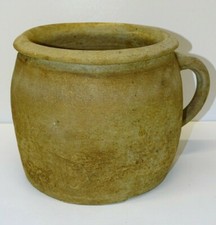 Gros pot grillon d'occasion  Angoulême