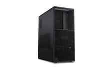 Lenovo thinkstation tower for sale  Wilmington