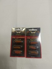 Camole artificiali milo usato  Canelli