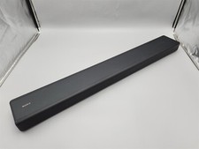 Sony a3000 3.1ch for sale  Mount Prospect