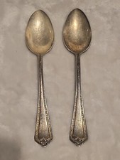 Vintage rogers sons for sale  Cedar Rapids