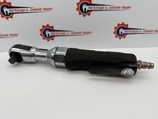 Rodcraft luftdruckratsche 3100 gebraucht kaufen  Beilngries