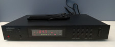 Audiosource tnr one for sale  Leslie