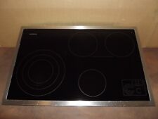 Gaggenau ck483110 hlck48x gebraucht kaufen  Wetter (Ruhr)