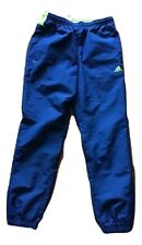 Adidas pantalone sportivo usato  Lecce