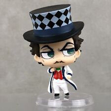 Bandai jojo bizarre for sale  Junction City