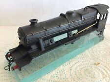 Wrenn lt25 stanier for sale  SOUTHAMPTON