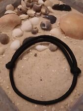 Surferarmband armband paracord gebraucht kaufen  Neuss