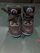 Nike air force for sale  Las Vegas